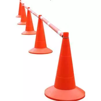 Штанга для конусов ТЕХНОЛОГИЯ 00-00000715