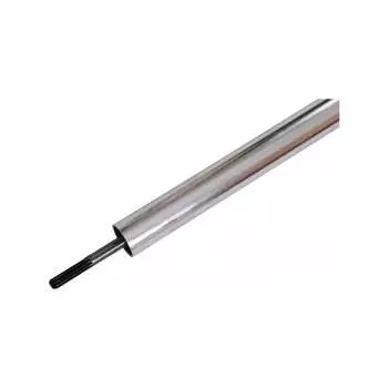 Штанга для косы ZeepDeep 102094865773