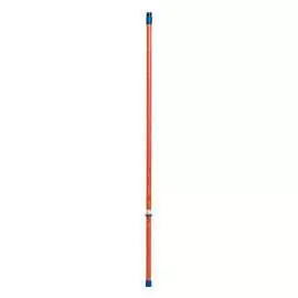 Штанга для наложения заземлений Антиток ШЗП-10 15 Д 157718