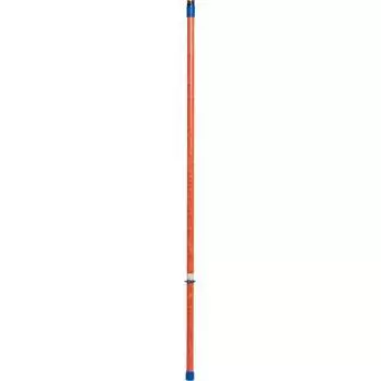 Штанга для наложения заземлений Антиток ШЗП-500 Д 413809