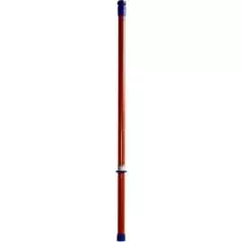 Штанга для наложения заземлений Диэлектрик ШЗП-10/15 Д Д157718