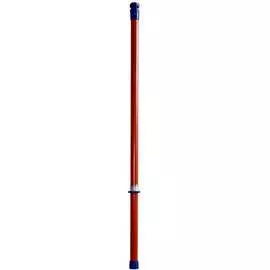 Штанга для наложения заземлений Диэлектрик ШЗП-35 Д Д388622