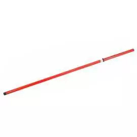 Штанга для наложения заземления Электро Трейд ШЗП-35Э ET-SHO127