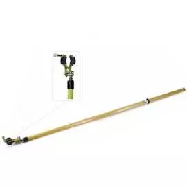 Штанга для наложения заземления Электро Трейд ШОУ-15Э ET-SHO117S