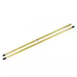 Штанга для наложения заземления Электро Трейд ШЗП-220Э ET-SHO129