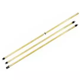 Штанга для наложения заземления Электро Трейд ШЗП-500Э ET-SHO131