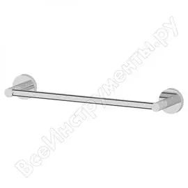 Штанга для полотенца Artwelle HAR 026