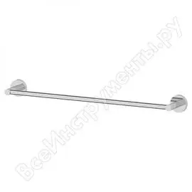 Штанга для полотенца Artwelle HAR 028