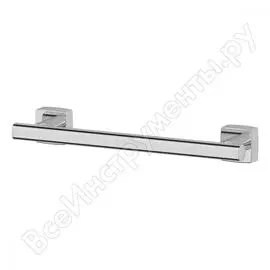 Штанга для полотенца fbs 30 cm хром esp 029