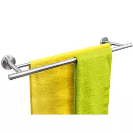 Штанга для полотенца wonder worker fantasy80357