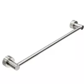 Штанга для полотенца wonder worker folk 80333
