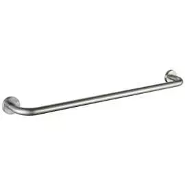 Штанга для полотенец MELANA