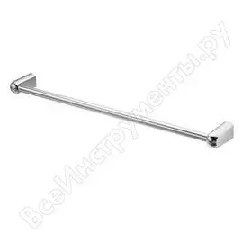Штанга для полотенец WasserKraft Berkel K-6830