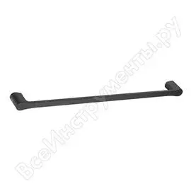 Штанга для полотенец WasserKraft Elbe K-7230