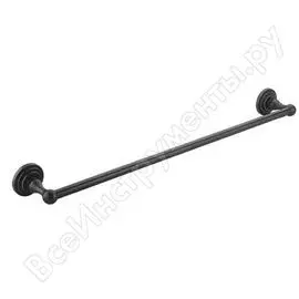 Штанга для полотенец WasserKraft