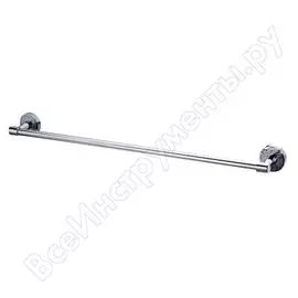 Штанга для полотенец WasserKraft Isen K-4030