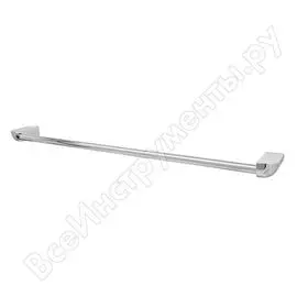 Штанга для полотенец WasserKraft Kammel K-8330