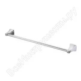 Штанга для полотенец WasserKraft Wern K-2530