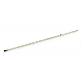 Штанга для заземления Электро Трейд ШЗП-110Э ET-SHO128