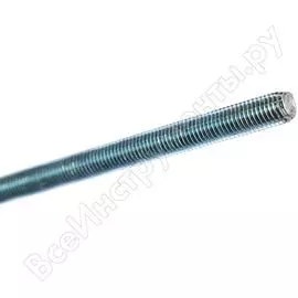 Штанга Госкреп М12х2000 1 шт., КР.052951