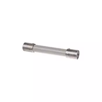 Штанга изоляционная TDM ELECTRIC ШИ.32.250 SQ2401-3370