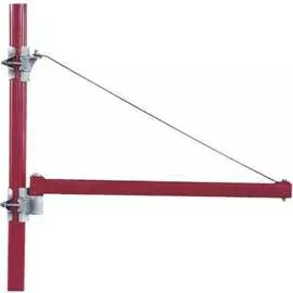 Штанга к электроталям РА TOR