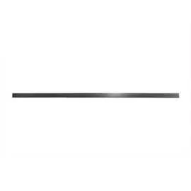 Штанга Mebax 00-00001136