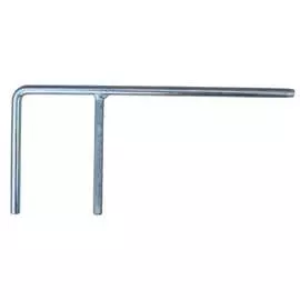 Штанга направляющая Elmos BG220 e60 223