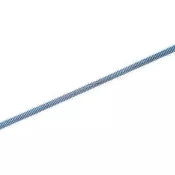 Штанга Невский Крепеж