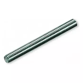 Штанга ОПМ П0000022484