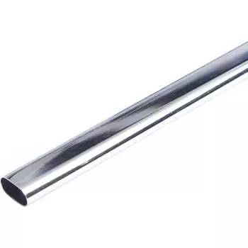 Штанга овал ELEMENT 220450