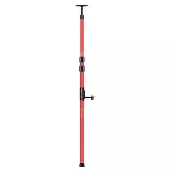 Штанга распорная Hilda sht4