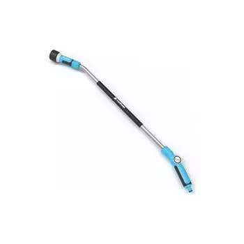 Штанга-распылитель для полива Cellfast ERGO с длинной рукояткой 53-480