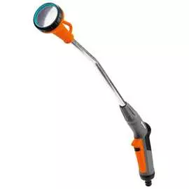 Штанга-распылитель для полива Gardena Classic 18330-20.000.00