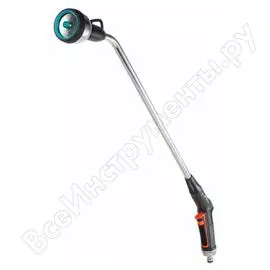 Шланг-распылитель для полива Gardena Premium 18336-20.000.00