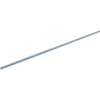 Штанга резьбовая Госкреп М16х1000 (1 шт.) КР.052954