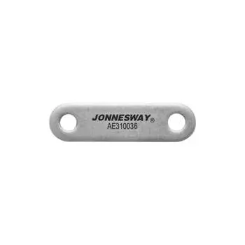 Штанга шарнирного соединения для съемников AE310031, AE310036 Jonnesway