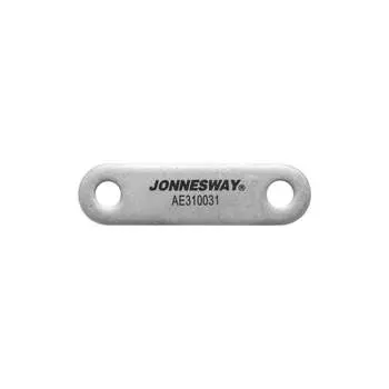 Штанга шарнирного соединения для съемников AE310031, AE310036 Jonnesway