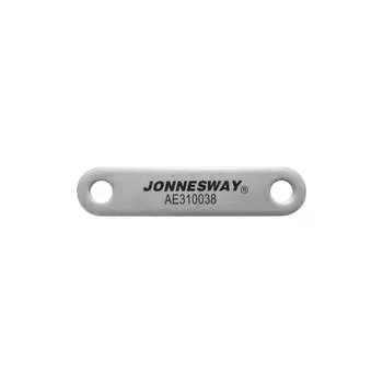 Штанга шарнирного соединения для съемников AE310033, AE310038 Jonnesway 46420