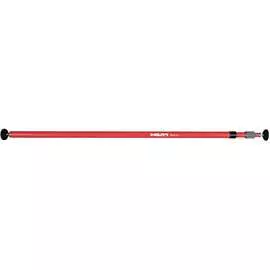 Штанга телескопическая HILTI