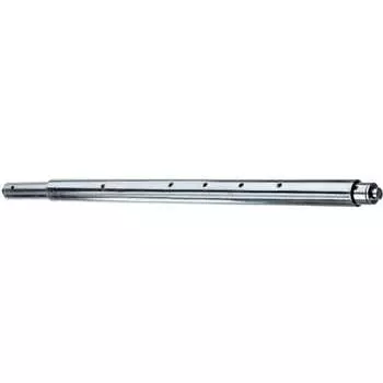 Телескопическая стальная штанга РОМЕК