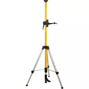 Штанга RGK CG-2