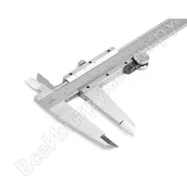 Штангенциркуль SHAN ШЦ-1-300 0,05 123636