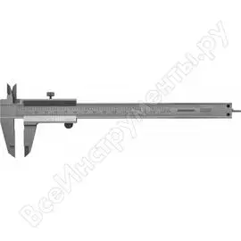 Штангенциркуль Jonnesway MTC1150 49242