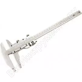Штангенциркуль ЧИЗ ШЦ-2-200 211596а
