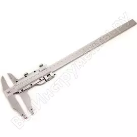 Штангенциркуль ЧИЗ ШЦ-2-250 211615а