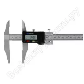 Штангенциркуль ЧИЗ ШЦЦ-2-800 217105