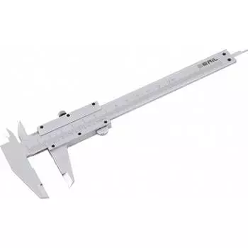 Штангенциркуль Beril 10478