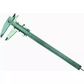 Штангенциркуль Буревестник ШЦ-I-300-0,05 199