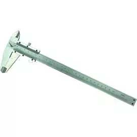 Штангенциркуль Буревестник ШЦ-I-250-0,05 183